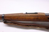 YUGOSLAVIAN MAUSER M24/47 in 8mm # - Image 17 of 20