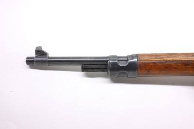 YUGOSLAVIAN MAUSER M24/47 in 8mm # - Image 18 of 20
