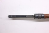 YUGOSLAVIAN MAUSER M24/47 in 8mm # - Image 11 of 20