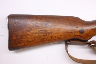 YUGOSLAVIAN MAUSER M24/47 in 8mm # - Image 3 of 20