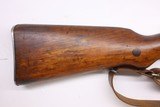 YUGOSLAVIAN MAUSER M24/47 in 8mm # - Image 3 of 20