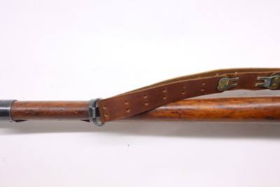 YUGOSLAVIAN MAUSER M24/47 in 8mm # - Image 12 of 20