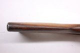 YUGOSLAVIAN MAUSER M24/47 in 8mm # - Image 10 of 20