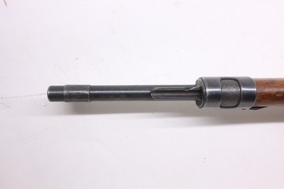 YUGOSLAVIAN MAUSER M24/47 in 8mm # - Image 11 of 20