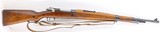 YUGOSLAVIAN MAUSER M24/47 in 8mm # - Image 19 of 20
