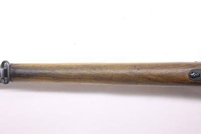 YUGOSLAVIAN MAUSER M24/47 in 8mm #26050172 - Image 13 of 20