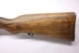 YUGOSLAVIAN MAUSER M24/47 in 8mm #26050172 - Image 18 of 20