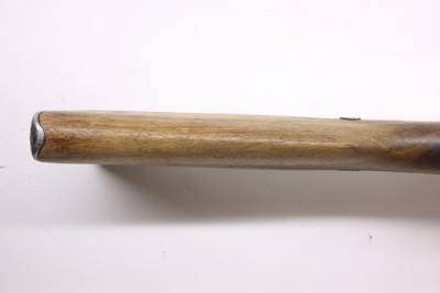 YUGOSLAVIAN MAUSER M24/47 in 8mm #26050172 - Image 10 of 20