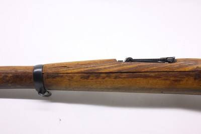 YUGOSLAVIAN MAUSER M24/47 in 8mm #26050172 - Image 16 of 20