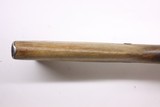 YUGOSLAVIAN MAUSER M24/47 in 8mm #26050172 - Image 10 of 20