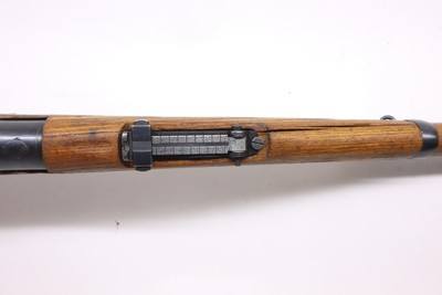 YUGOSLAVIAN MAUSER M24/47 in 8mm #26050172 - Image 8 of 20