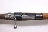 YUGOSLAVIAN MAUSER M24/47 in 8mm #26050172 - Image 9 of 20