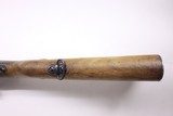 YUGOSLAVIAN MAUSER M24/47 in 8mm #26050172 - Image 11 of 20