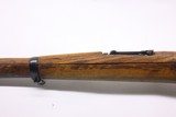 YUGOSLAVIAN MAUSER M24/47 in 8mm #26050172 - Image 16 of 20