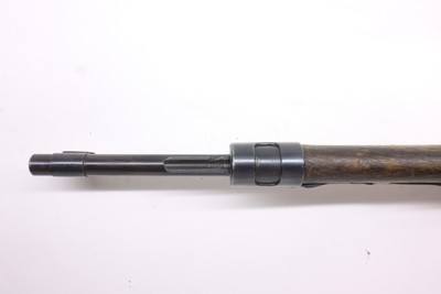YUGOSLAVIAN MAUSER M24/47 in 8mm #26050172 - Image 14 of 20