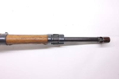 YUGOSLAVIAN MAUSER M24/47 in 8mm #26050172 - Image 7 of 20