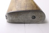 YUGOSLAVIAN MAUSER M24/47 in 8mm #26050172 - Image 2 of 20