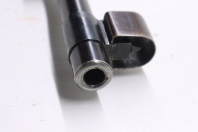 YUGOSLAVIAN MAUSER M24/47 in 8mm #26050172 - Image 6 of 20