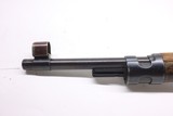 YUGOSLAVIAN MAUSER M24/47 in 8mm #26050172 - Image 15 of 20