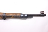 YUGOSLAVIAN MAUSER M24/47 in 8mm #26050172 - Image 5 of 20