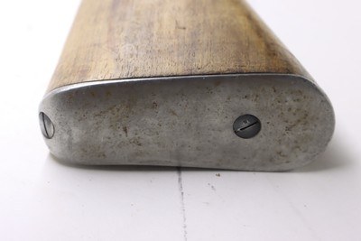 YUGOSLAVIAN MAUSER M24/47 in 8mm #26050172 - Image 2 of 20