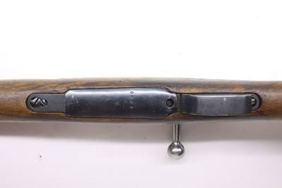 YUGOSLAVIAN MAUSER M24/47 in 8mm #26050172 - Image 12 of 20