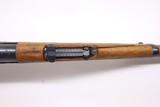 YUGOSLAVIAN MAUSER M24/47 in 8mm #26050172 - Image 8 of 20