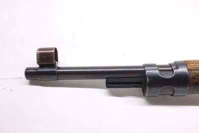 YUGOSLAVIAN MAUSER M24/47 in 8mm #26050172 - Image 15 of 20
