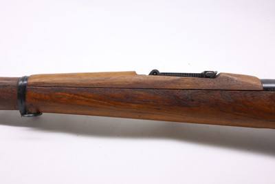 YUGOSLAVIAN MAUSER M24/47 in 8mm - Image 17 of 20