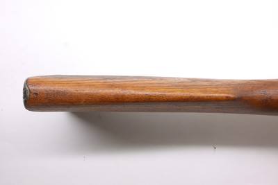 YUGOSLAVIAN MAUSER M24/47 in 8mm - Image 10 of 20