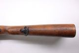 YUGOSLAVIAN MAUSER M24/47 in 8mm - Image 11 of 20