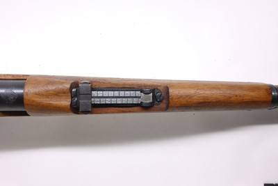 YUGOSLAVIAN MAUSER M24/47 in 8mm - Image 8 of 20