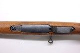 YUGOSLAVIAN MAUSER M24/47 in 8mm - Image 12 of 20