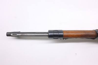 YUGOSLAVIAN MAUSER M24/47 in 8mm - Image 14 of 20