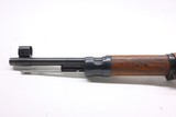YUGOSLAVIAN MAUSER M24/47 in 8mm - Image 18 of 20