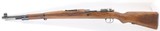 YUGOSLAVIAN MAUSER M24/47 in 8mm - Image 20 of 20