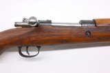 YUGOSLAVIAN MAUSER M24/47 in 8mm - Image 1 of 20