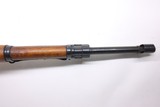 YUGOSLAVIAN MAUSER M24/47 in 8mm - Image 7 of 20