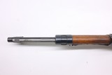 YUGOSLAVIAN MAUSER M24/47 in 8mm - Image 14 of 20