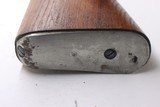 YUGOSLAVIAN MAUSER M24/47 in 8mm - Image 2 of 20