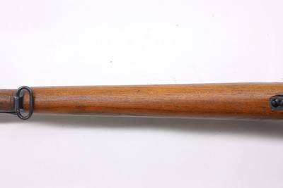 YUGOSLAVIAN MAUSER M24/47 in 8mm - Image 13 of 20