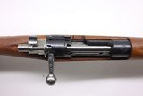 YUGOSLAVIAN MAUSER M24/47 in 8mm - Image 9 of 20
