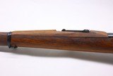 YUGOSLAVIAN MAUSER M24/47 in 8mm - Image 17 of 20