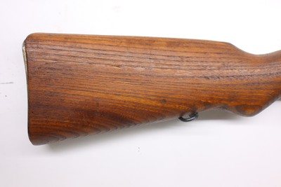 YUGOSLAVIAN MAUSER M24/47 in 8mm - Image 3 of 20