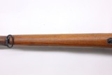 YUGOSLAVIAN MAUSER M24/47 in 8mm - Image 13 of 20