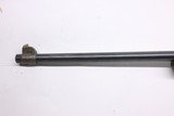 Enfield English bolt action rifle 303 Brit Sporterized - Image 15 of 20