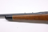 Enfield English bolt action rifle 303 Brit Sporterized - Image 16 of 20