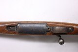 Enfield English bolt action rifle 303 Brit Sporterized - Image 12 of 20