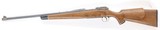 Enfield English bolt action rifle 303 Brit Sporterized - Image 20 of 20