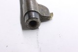 Enfield English bolt action rifle 303 Brit Sporterized - Image 6 of 20